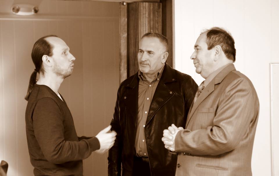 Pretty Village 11 Pretty-Village