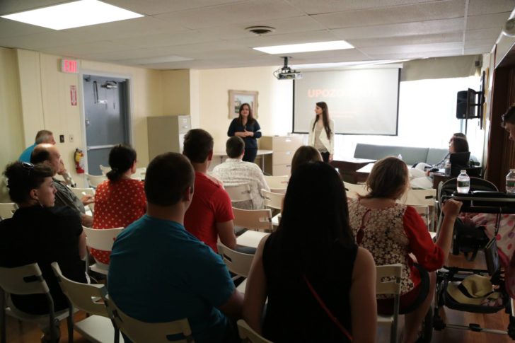 The Prijedor Fields of Death