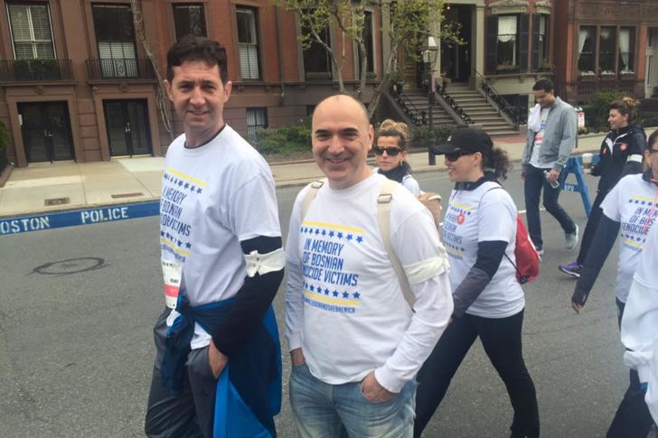 Walk for Hunger 2016 15