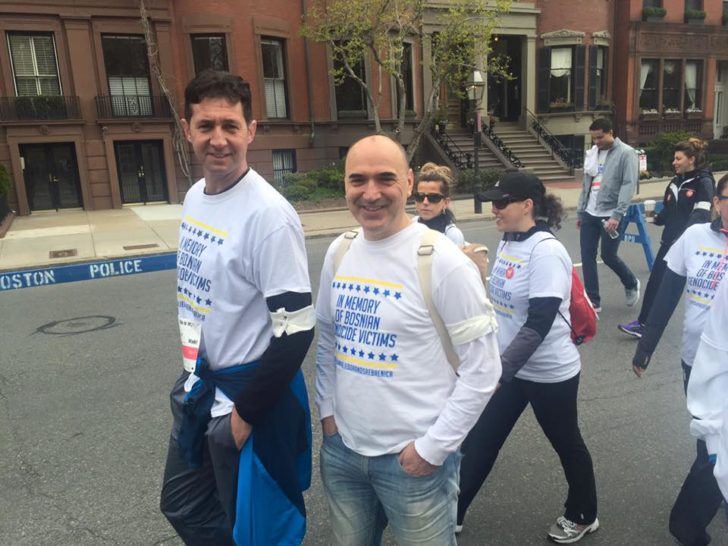 Walk for Hunger 2016 15