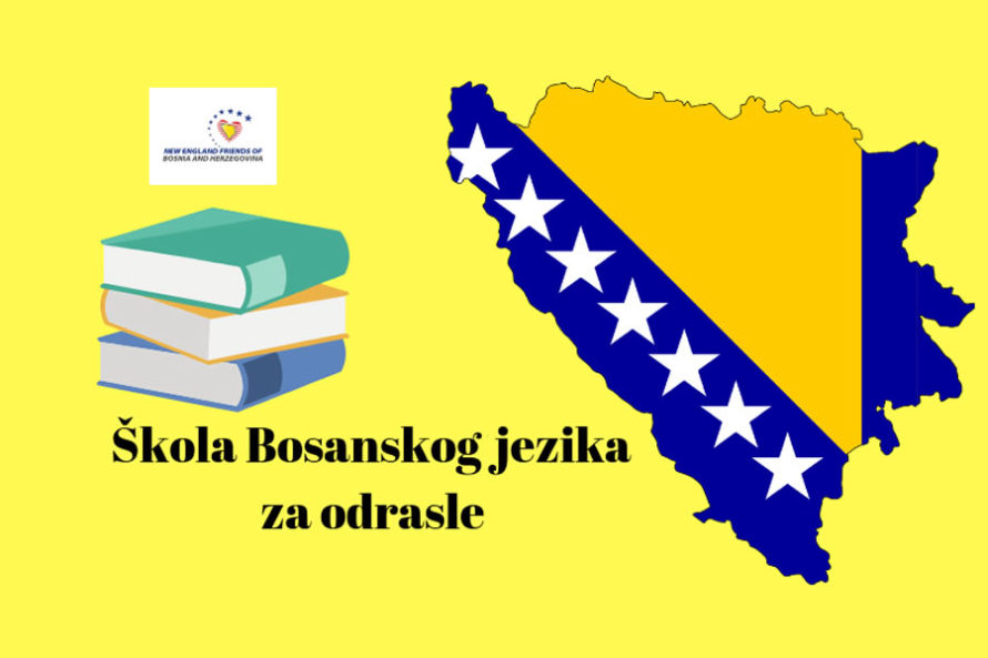 Skola-Bosanskog-jezika-za-odrasle-