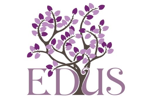 Help Autism Education in Bosnia EDUS