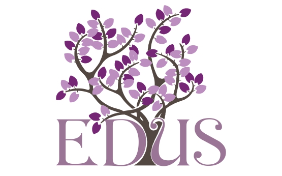 Help Autism Education in Bosnia EDUS Help Autism Education in Bosnia EDUS