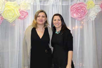 Int'l Women's Day Celebration 2019