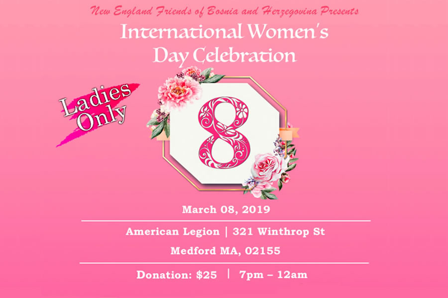 march-8