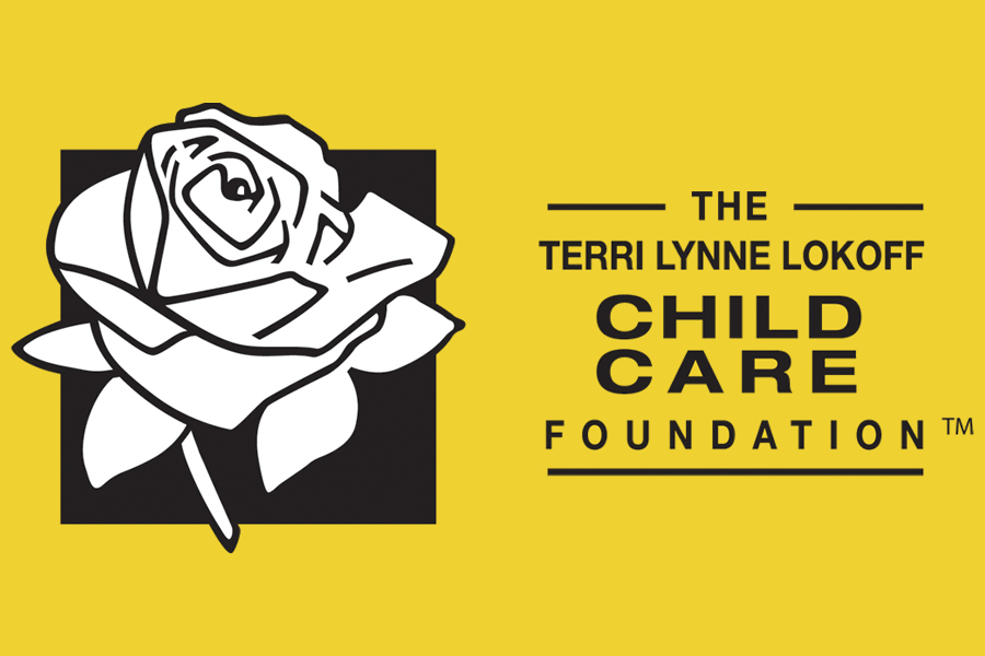 Terri Lynne Lokoff Child Care Teacher Award-
