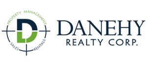 Danehy Realty Corp