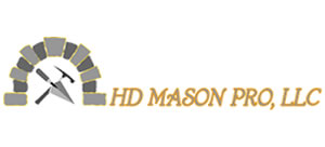 HD Mason Pro