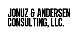 Jonuz and Andersen Consulting-