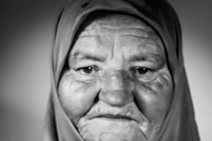 12-dana-sjecanja-licne-price-saliha-osmanovic