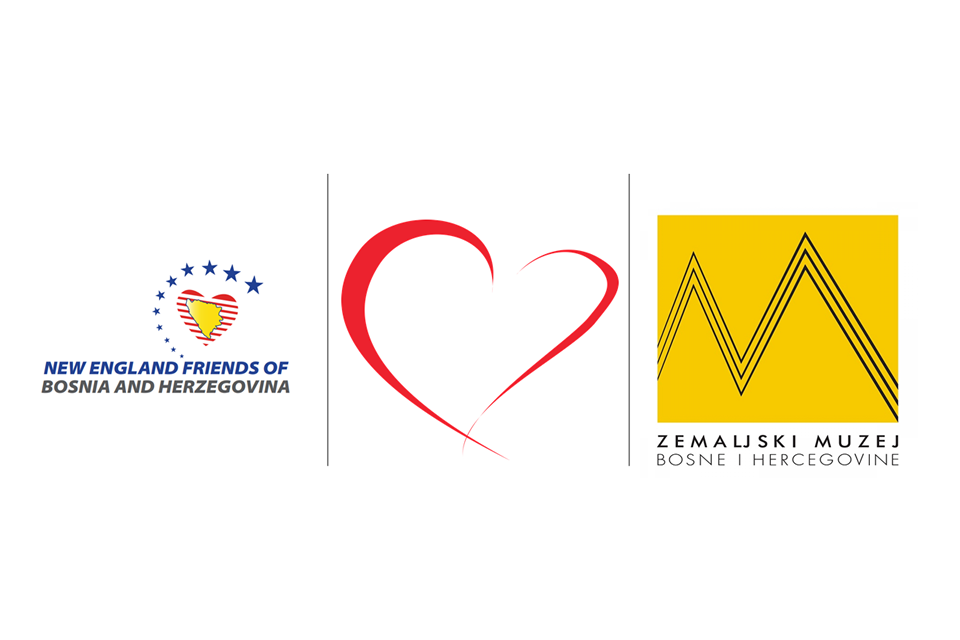 Zemaljski muzej BiH Zemaljski muzej BiH