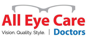 All Eye Care