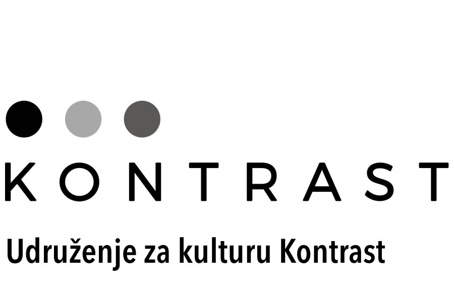 Kontrast – Tesanj Kontrast - Tesanj