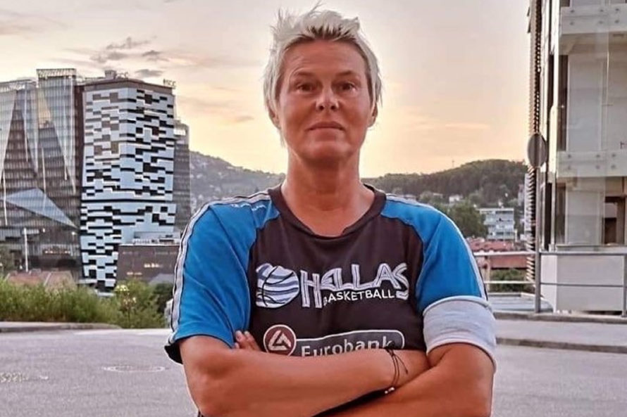 White Armband Day 2022-