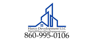 Harco Development