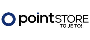 Point Store 2022