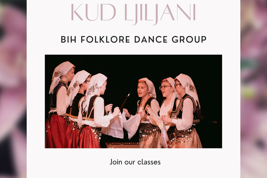 Kud-Ljiljani-Join-our-classes Kud-Ljiljani-Join-our-classes