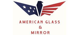 American Glass-Mirror