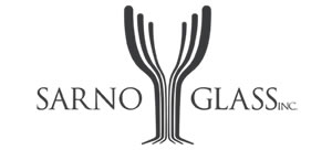 Sarno Glass