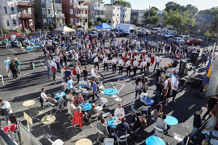 10th-Annual-A-Taste-of-BH-Festival