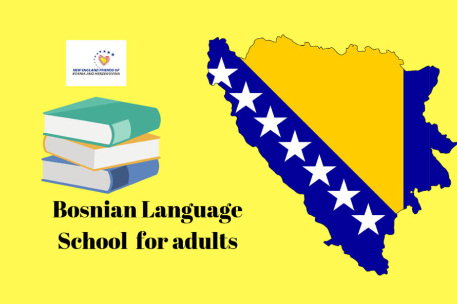 Bosnian-language-school-for-adults-2026