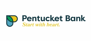 Pentucket Bank