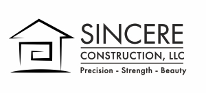 Sincere Construction - Metro Boston area